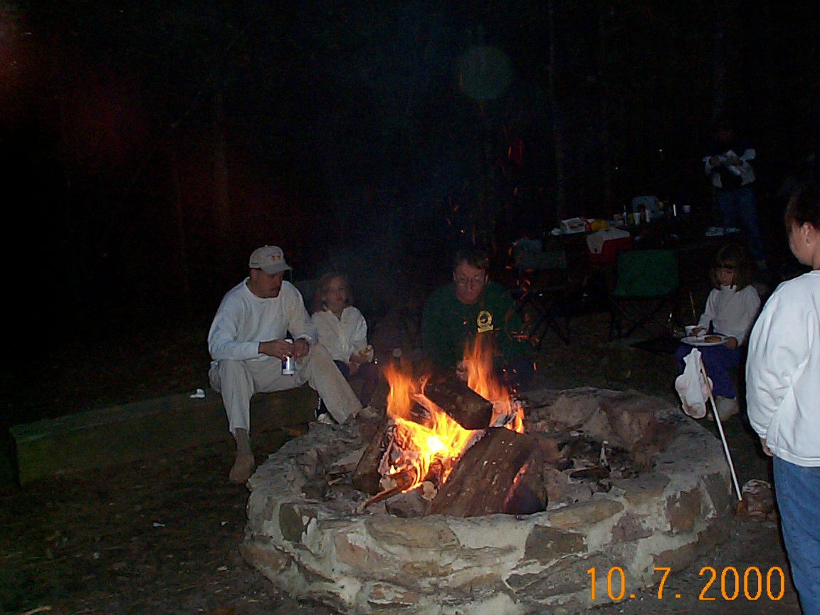 ./2000/Umstead Youth Camp/DCP00337.JPG